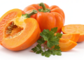 O vegetal alaranjado que ajuda na saúde dos olhos, da pele e fortalece o sistema imunológico