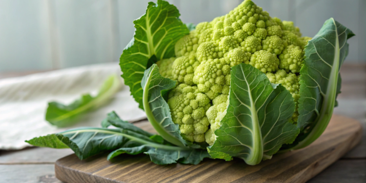 O vegetal pouco conhecido que ajuda a regular o intestino, melhora a digestão e reduz o desconforto abdominal