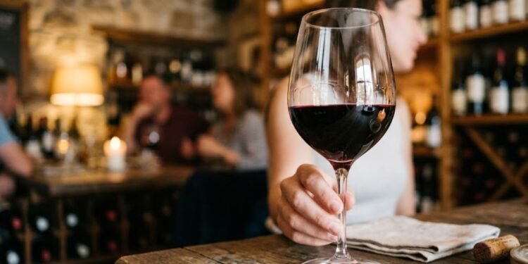 O vinho ficou mais acessível: há rótulos para todos os bolsos, vendas online, clubes de assinatura e promoções constantes