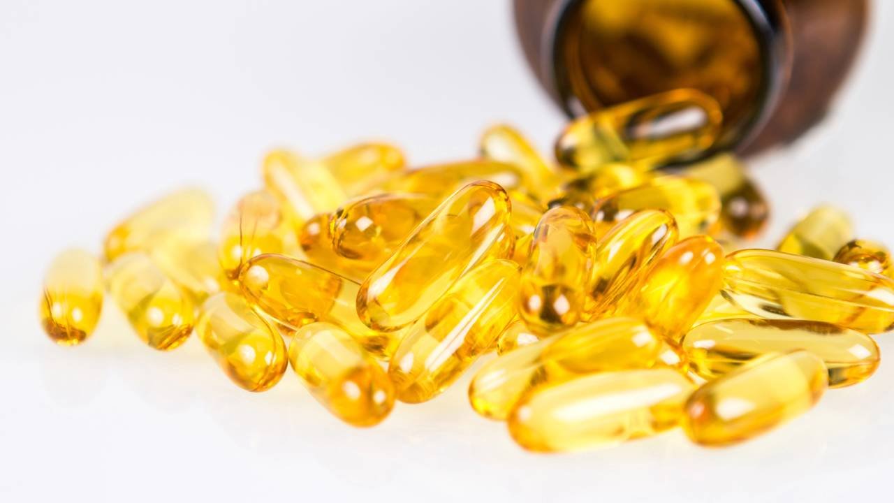 Por que precisamos de vitamina D? Em quais alimentos e fontes podemos encontrá-la