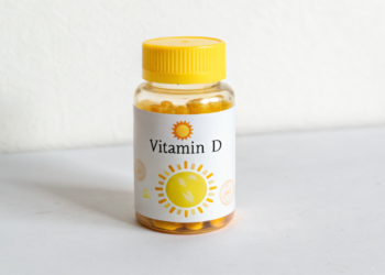 Por que precisamos de vitamina D? Em quais alimentos e fontes podemos encontrá-la