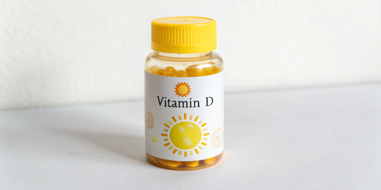 Por que precisamos de vitamina D? Em quais alimentos e fontes podemos encontrá-la