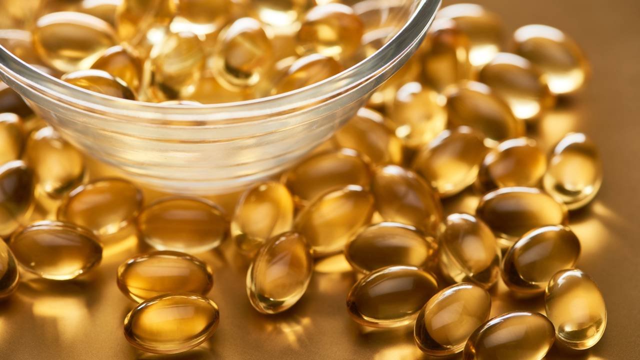 A falta de vitamina A pode estar causando sua dificuldade para enxergar à noite