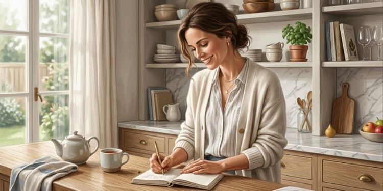 A psicologia diz que pessoas que falam sozinhas não são estranhas, elas estão organizando pensamentos de forma mais eficiente do que a maioria