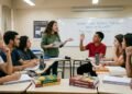 Os livros que professores indicam para despertar pensamento crítico em sala de aula