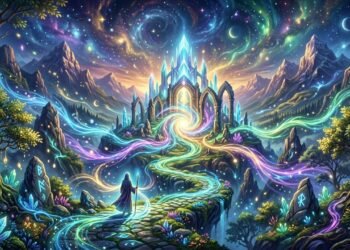 Um novo ciclo começa para esses signos com o alinhamento energético desta semana e um sinal espiritual