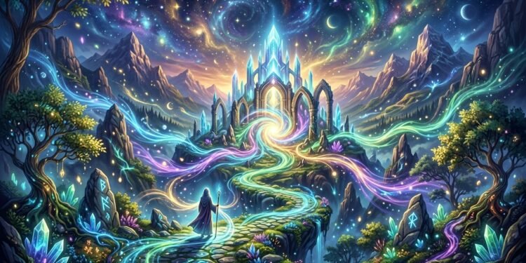 Um novo ciclo começa para esses signos com o alinhamento energético desta semana e um sinal espiritual