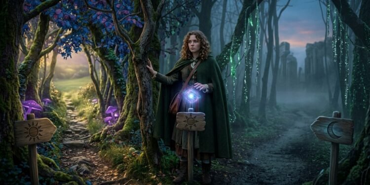 O que significa ter um “bom horóscopo” e como isso pode influenciar suas decisões no dia a dia