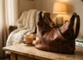 Os 3 modelos de bolsas que unem conforto, elegância e versatilidade para o outono
