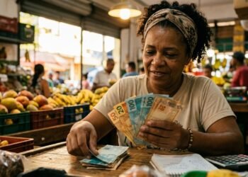 Os signos que tendem a ter mais oportunidades financeiras neste mês e como aproveitar melhor esse momento