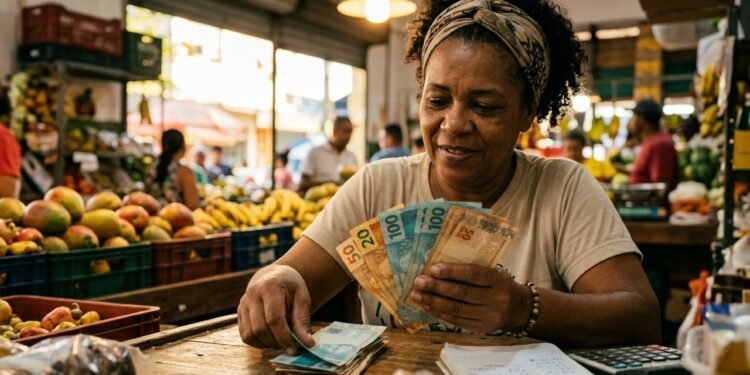 Os signos que tendem a ter mais oportunidades financeiras neste mês e como aproveitar melhor esse momento