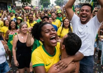 Câncer, Escorpião e Peixes explicam por que algumas pessoas sentem tudo com mais intensidade