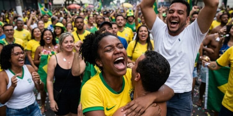 Câncer, Escorpião e Peixes explicam por que algumas pessoas sentem tudo com mais intensidade
