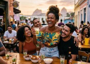 O que significa a frase “Carpe Diem”, o poder de viver o agora