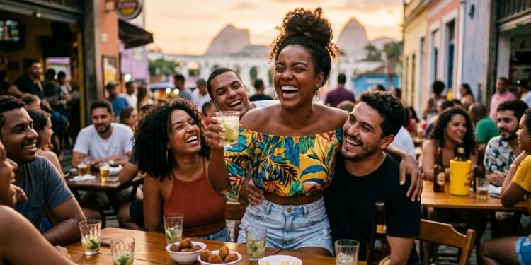 O que significa a frase “Carpe Diem”, o poder de viver o agora