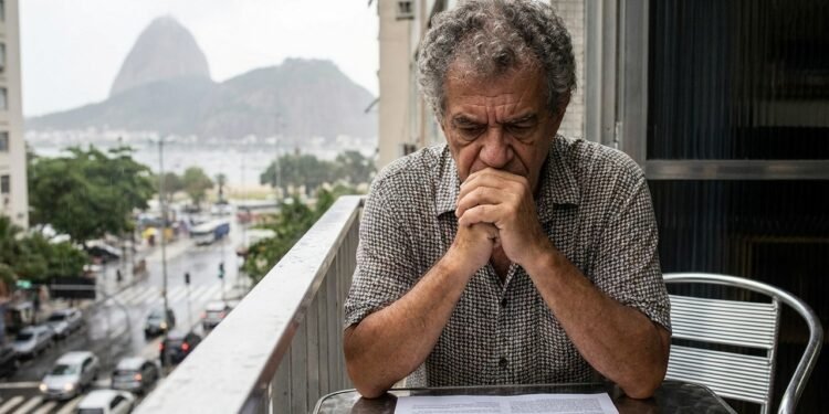 Uma nova fase de decisões inesperadas começa a ganhar força para 3 signos