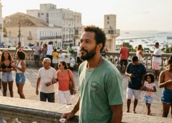 4 signos que percebem tudo ao redor e têm uma intuição que quase nunca falha