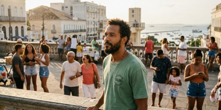 4 signos que percebem tudo ao redor e têm uma intuição que quase nunca falha