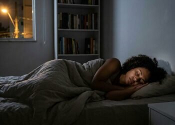 Melatonina para dormir melhor: qual é o horário ideal para tomar sem prejudicar o ciclo do sono