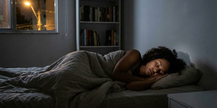 Melatonina para dormir melhor: qual é o horário ideal para tomar sem prejudicar o ciclo do sono