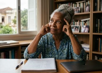 Os 5 livros mais recomendados para aprender a pensar com mais clareza