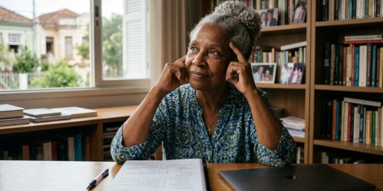 Os 5 livros mais recomendados para aprender a pensar com mais clareza