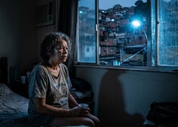 Os melhores livros para ansiedade noturna e como a leitura ajuda no sono