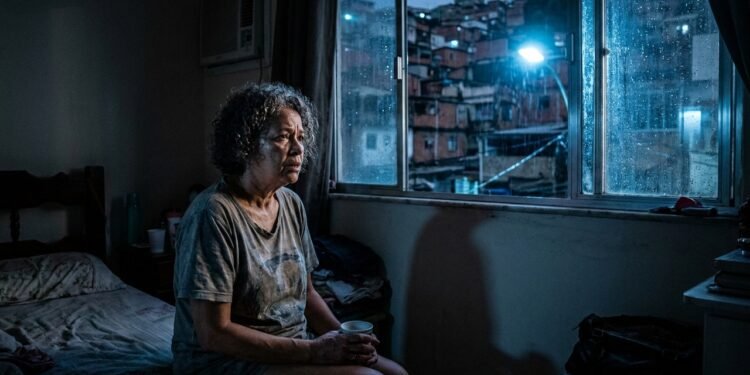 Os melhores livros para ansiedade noturna e como a leitura ajuda no sono