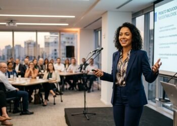 Esses 3 signos se destacam na comunicação e revelam por que algumas pessoas falam com tanta facilidade