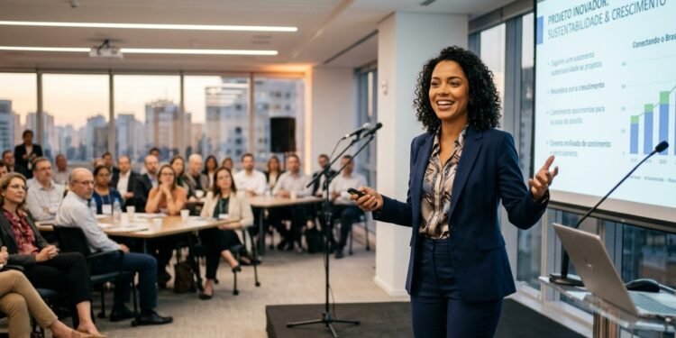 Esses 3 signos se destacam na comunicação e revelam por que algumas pessoas falam com tanta facilidade