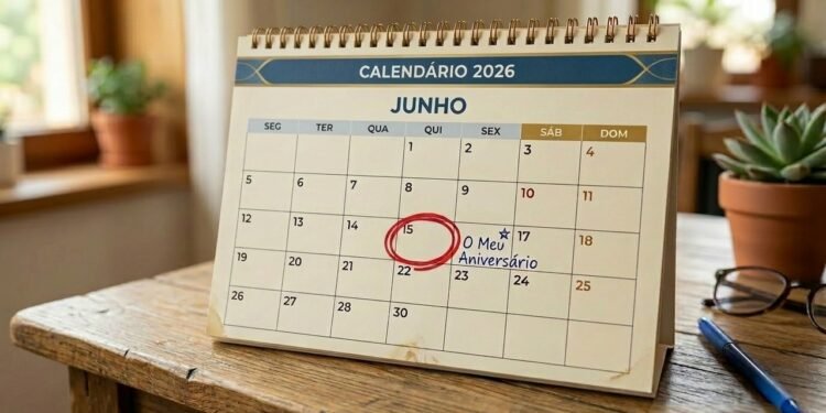 O que o seu mês de nascimento revela sobre sua personalidade segundo os animais simbólicos da natureza