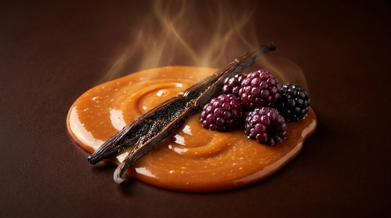 5 perfumes femininos doces da Natura que deixam rastro marcante e são os mais elogiados à noite