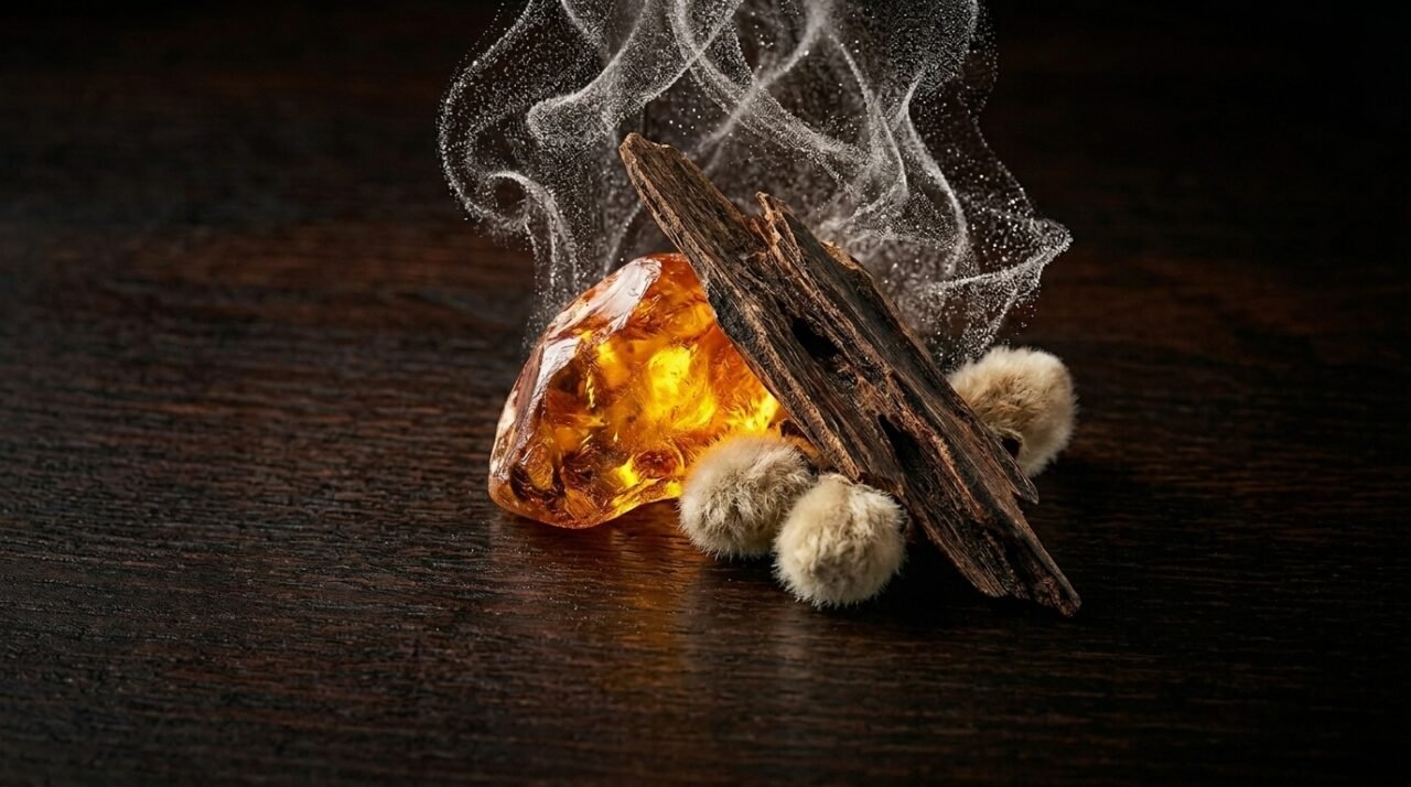 5 perfumes femininos nacionais que fixam por horas, superam importados e são os mais elogiados da atualidade