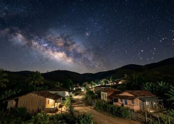 Um momento marcante chega para alguns signos com a influência de um sinal do universo neste período