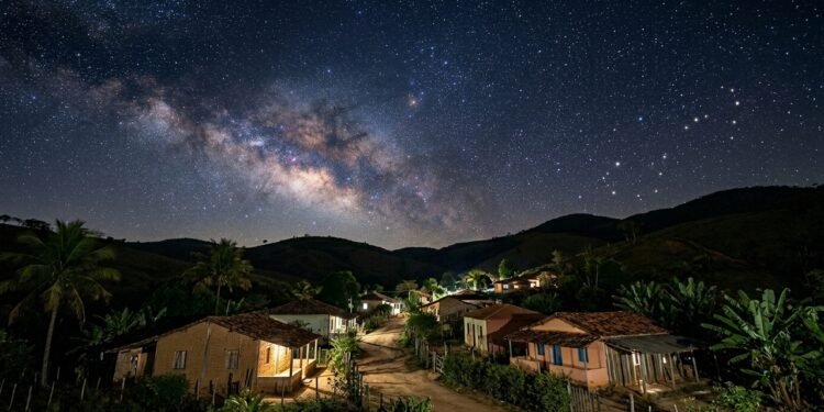 Um momento marcante chega para alguns signos com a influência de um sinal do universo neste período