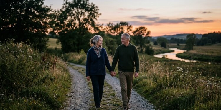 Os signos que terão mais sorte no amor nesta semana e o que a astrologia revela sobre isso