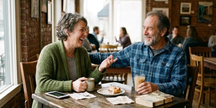 6 formas de lidar com um geminiano e manter o interesse dele por mais tempo
