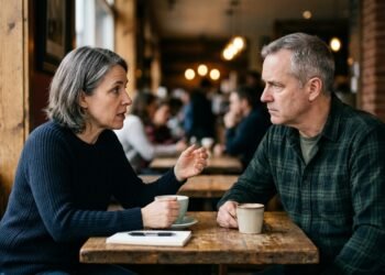 3 signos que falam a verdade sem pensar duas vezes, será que o seu está na lista