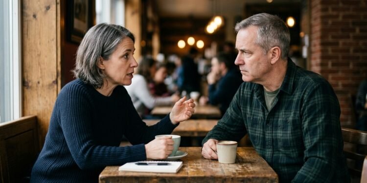 3 signos que falam a verdade sem pensar duas vezes, será que o seu está na lista