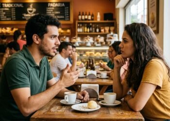 3 signos conhecidos por serem diretos demais e que nem sempre agradam com o que dizem