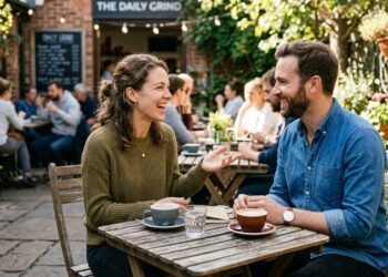 Gêmeos, Libra e Aquário dominam a comunicação e mostram por que algumas pessoas se expressam com mais facilidade