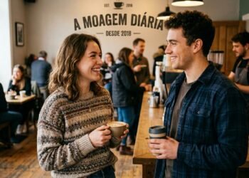 5 formas de conquistar um ariano e deixar uma impressão marcante logo no início