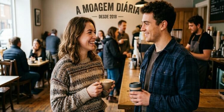 5 formas de conquistar um ariano e deixar uma impressão marcante logo no início