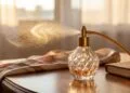 Perfumes femininos mais elogiados por homens, fragrâncias que despertam atração e deixam rastro inesquecível