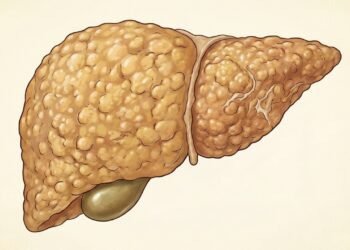 Alimentos que ajudam a desintoxicar o fígado: quais são as substâncias naturais e onde encontrá-las na alimentação do dia a dia