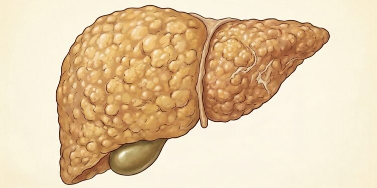 Alimentos que ajudam a desintoxicar o fígado: quais são as substâncias naturais e onde encontrá-las na alimentação do dia a dia