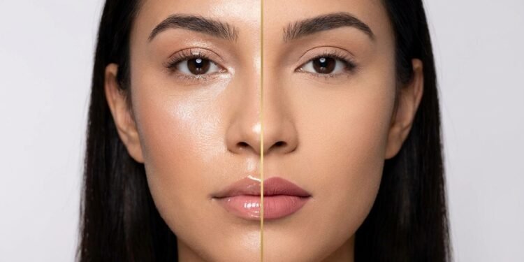 Ainda é tendência usar maquiagem glow em 2026 ou o efeito matte voltou como referência de beleza