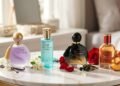 Os 4 perfumes da Avon com preço baixo, alta fixação e cheiro que chama atenção
