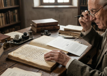 A palavra que pode ser escrita com ou sem acento dependendo do contexto, mas muitos não sabem