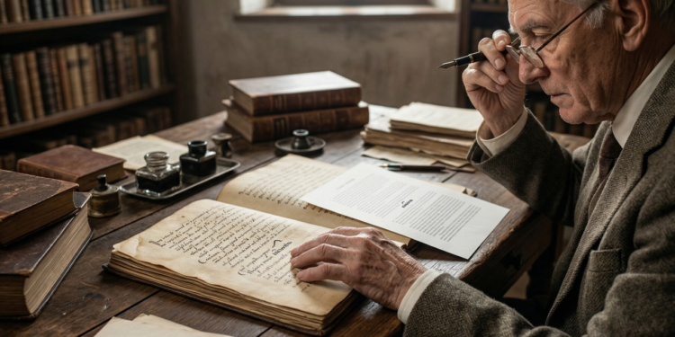 A palavra que pode ser escrita com ou sem acento dependendo do contexto, mas muitos não sabem